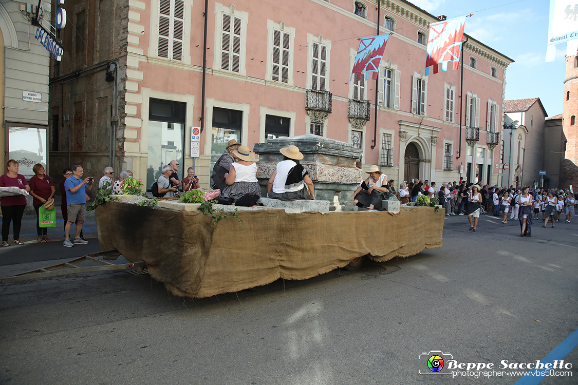 VBS_9508 - Festival delle Sagre Astigiane 2022.jpg